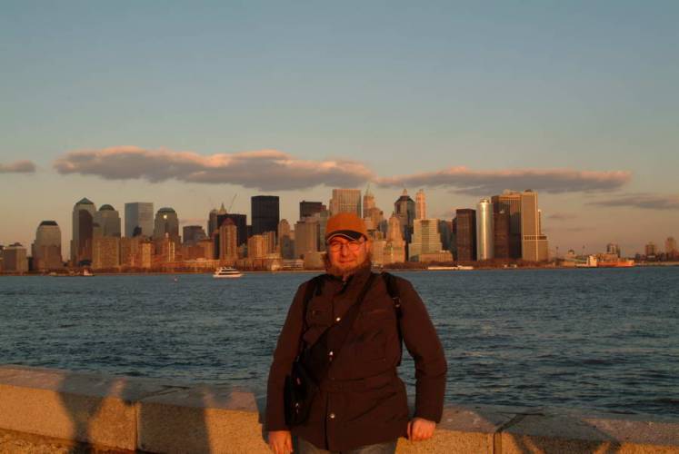 NYC_2006-12-05 15-59-09